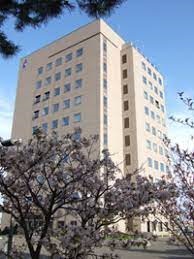 【時間など選べる★】NO残業×高時給↑かんたん経理＋総務サポ♪