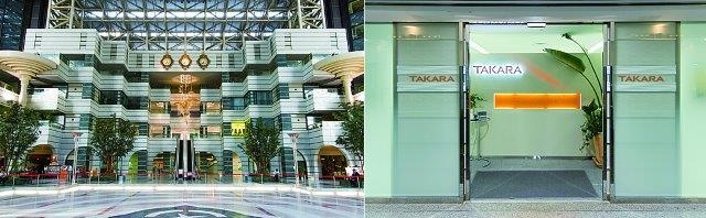 ＼人気の電話なし★／大森駅スグ！こつこつ申請業務◎