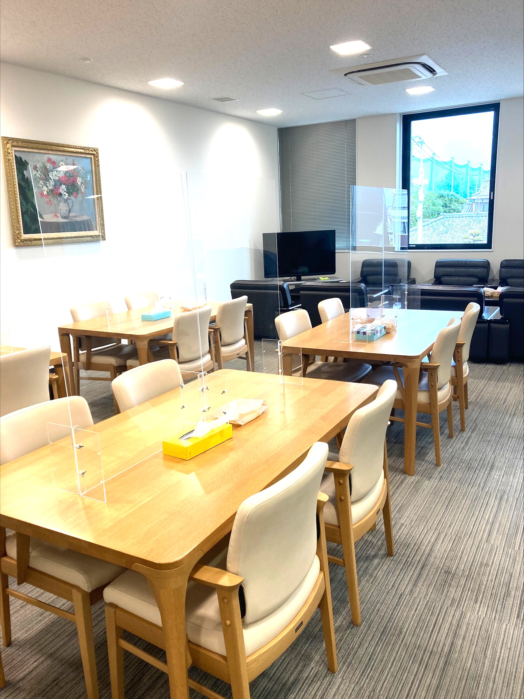 2月＼時給1,250円★宮崎駅×無料駐車場あり／安定の団体★事務職