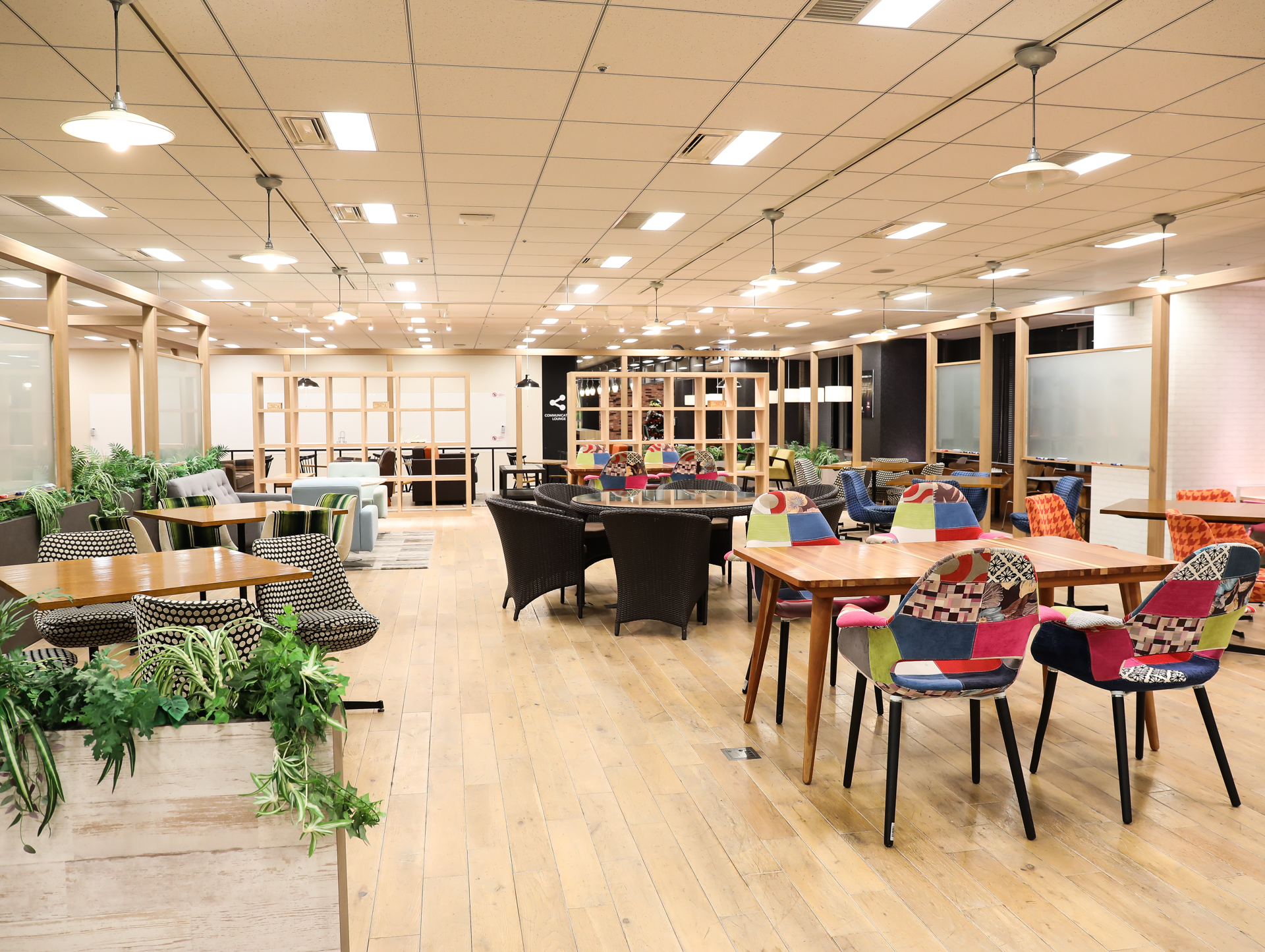 《２月☆1700円》在宅週2～3日◆契約に関する事務サポート♪豊洲