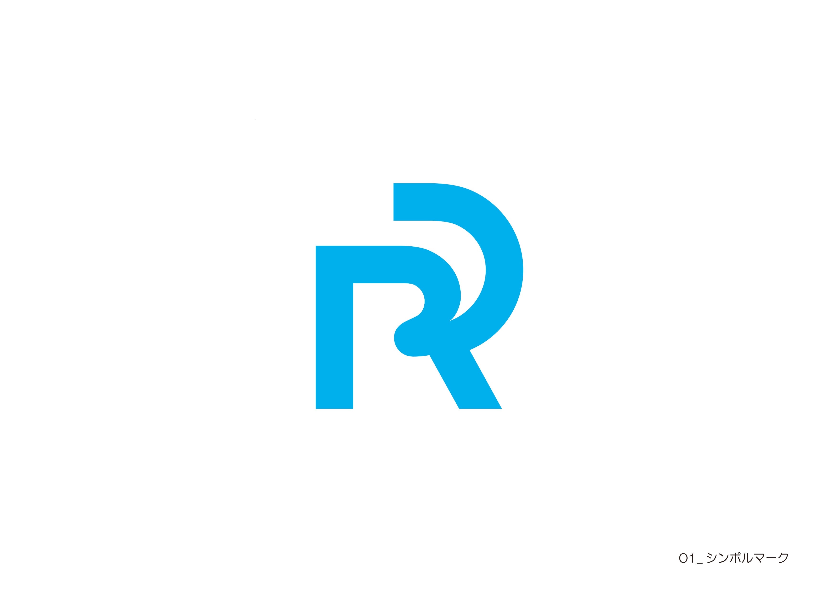 エルダー世代活躍中《学校事務×経理サポ》環境GOOD！食堂あり♪