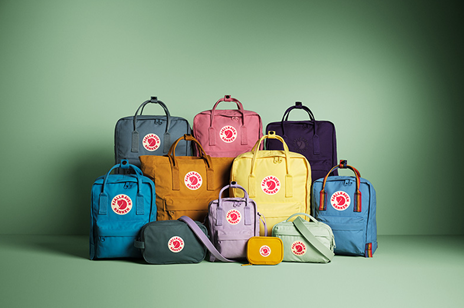 《2月》PC入力できればOK！電話少なめのサポート事務☆彡＠1900