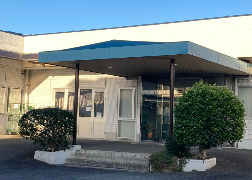 ＼土日祝休み＋残業ほぼなし／未経験OK♪歯科模型の製造＠亀岡市