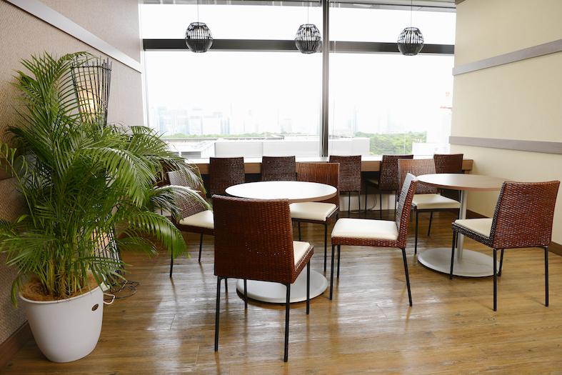 フォロー体制抜群♪建築関連のレンタル業＼こつこつ事務サポ／