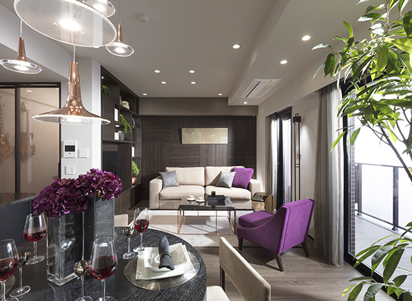 1900☆事務デビュー＼コツコツ不動産事務／電話少なめ●1年程度