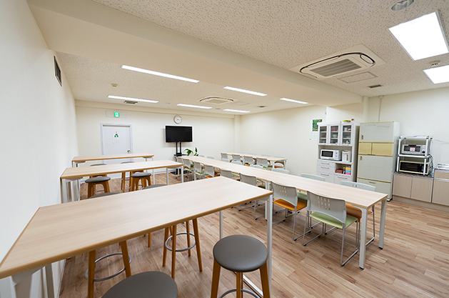 化学商社☆受発注＼開始日相談OK／服装自由！在宅あり@2名