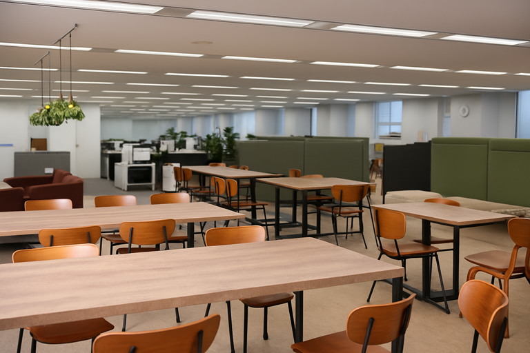 【２月開始】リモートワークあり★＠1,900円◆部内アシスタント