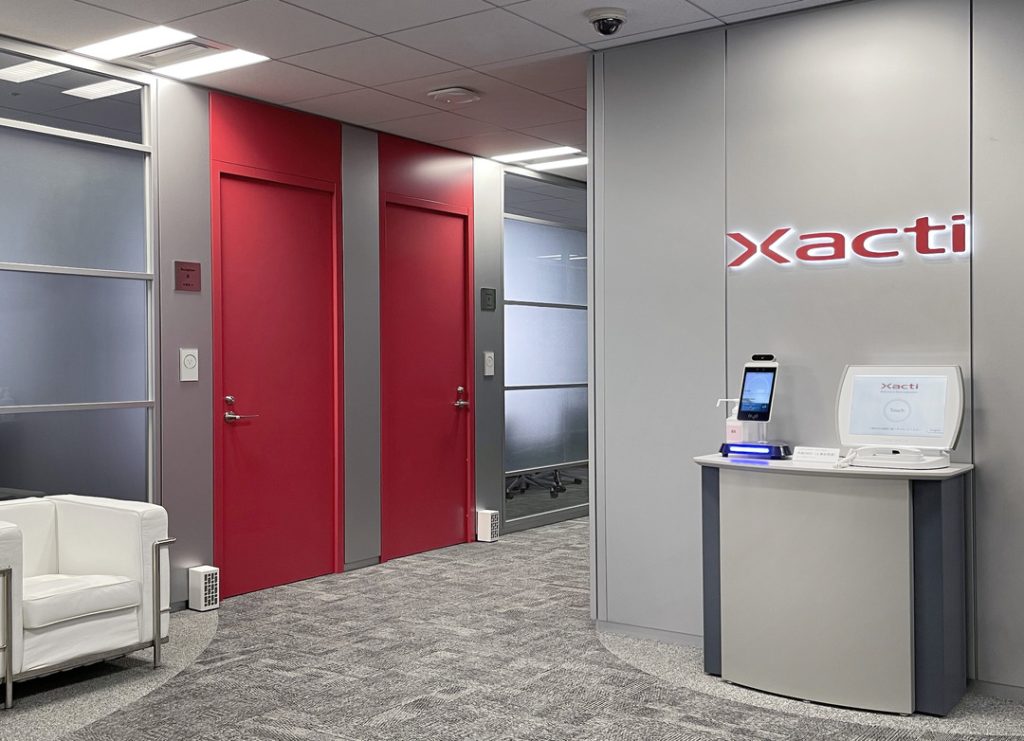 《大阪》特許事務経験不問☆英語力を活かしてキャリアチェンジ☆