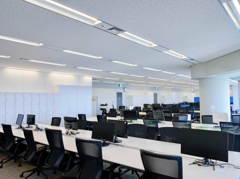 ＼週３日×時短もOK／ベンチャー企業での人事労務