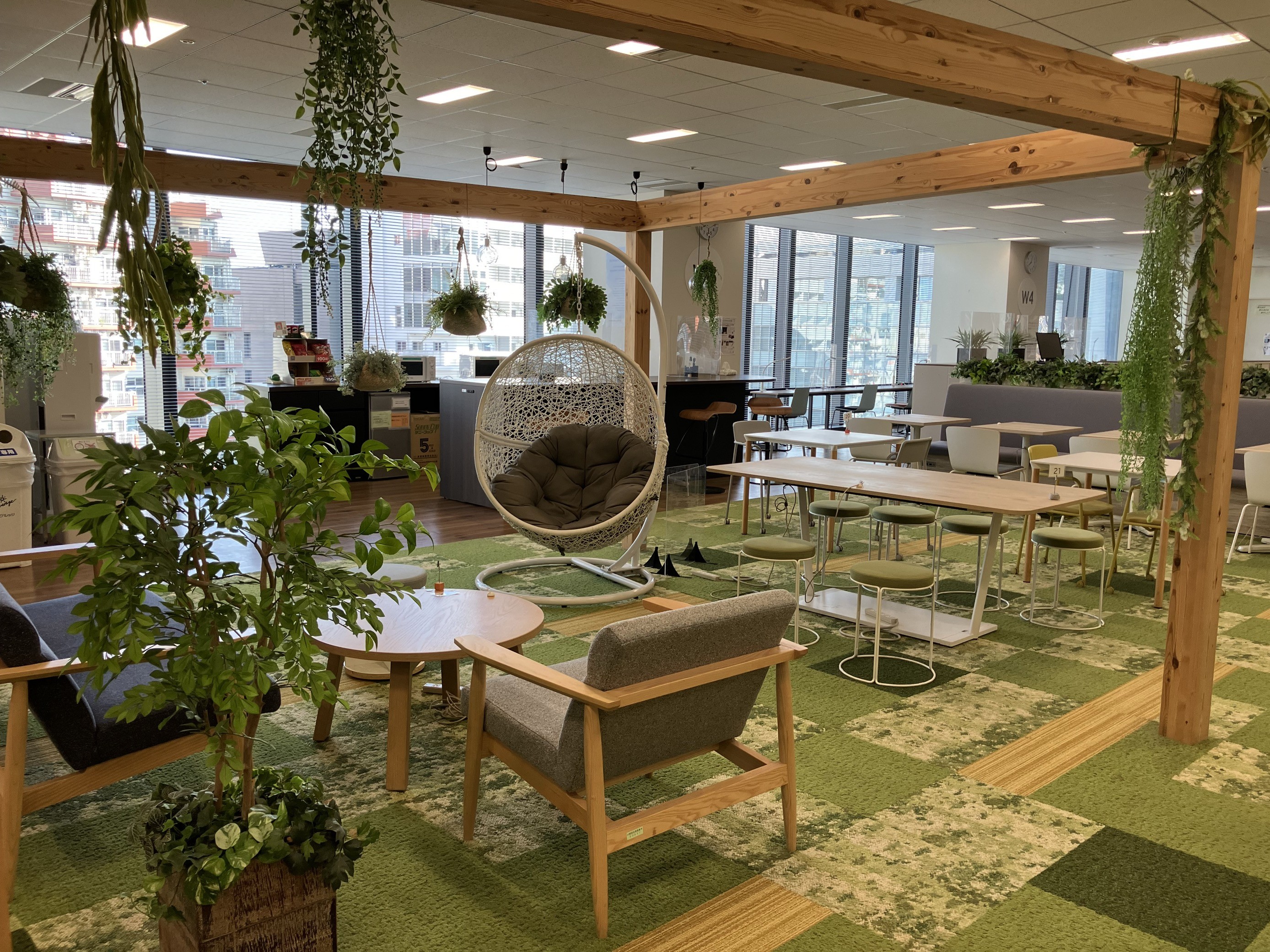 ＼未経験OK／人事採用◎大手企業◎17:00定時◎残業ナシ♪