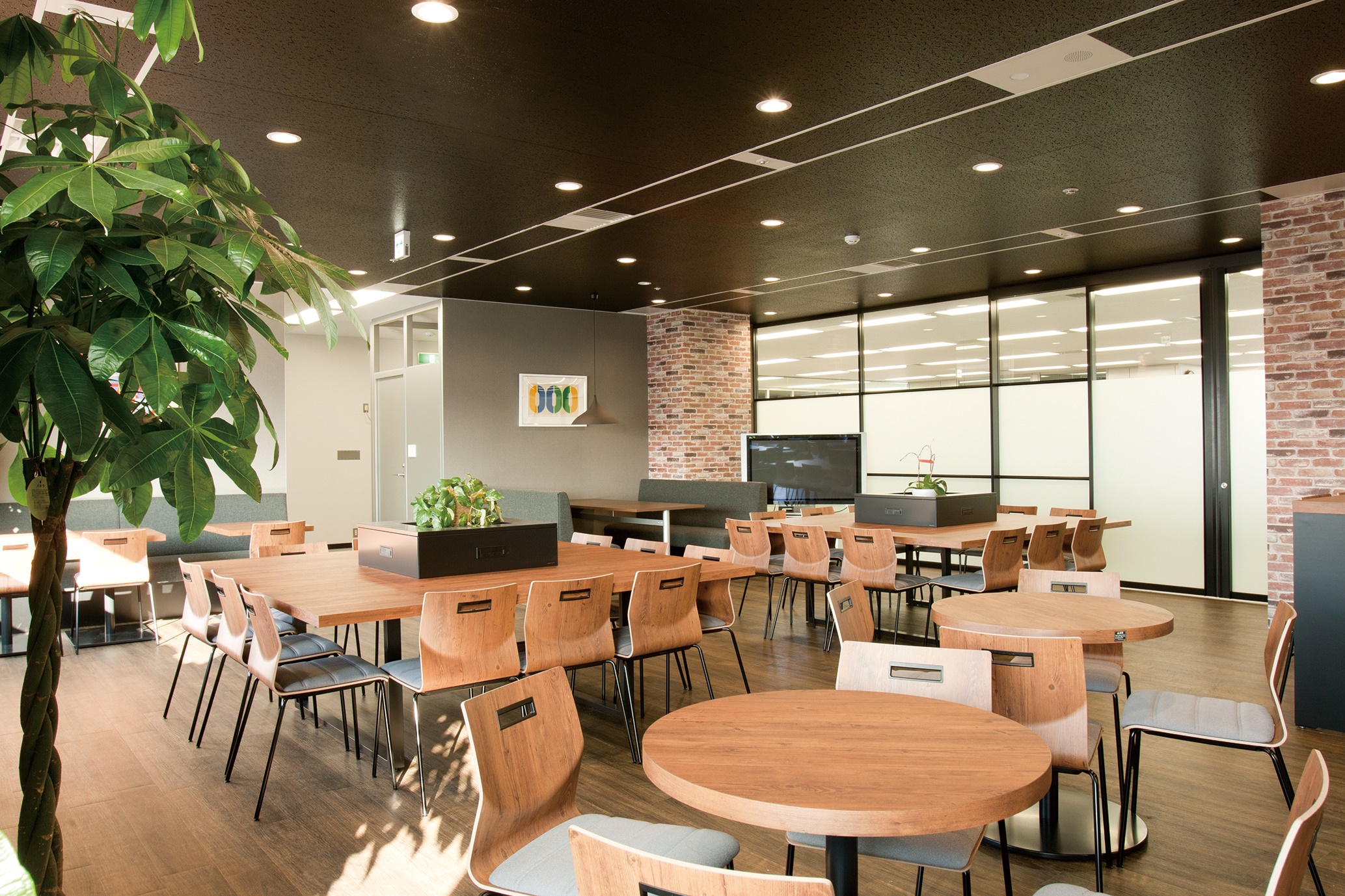 【3月開始】質問しやすい環境○長期◎人事労務サポート