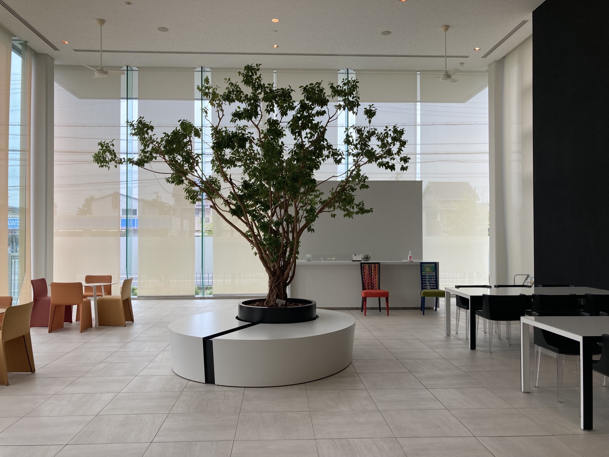 ＜服装自由☆＞アパレルメーカー＠泉大津♪駅チカ・車もOK