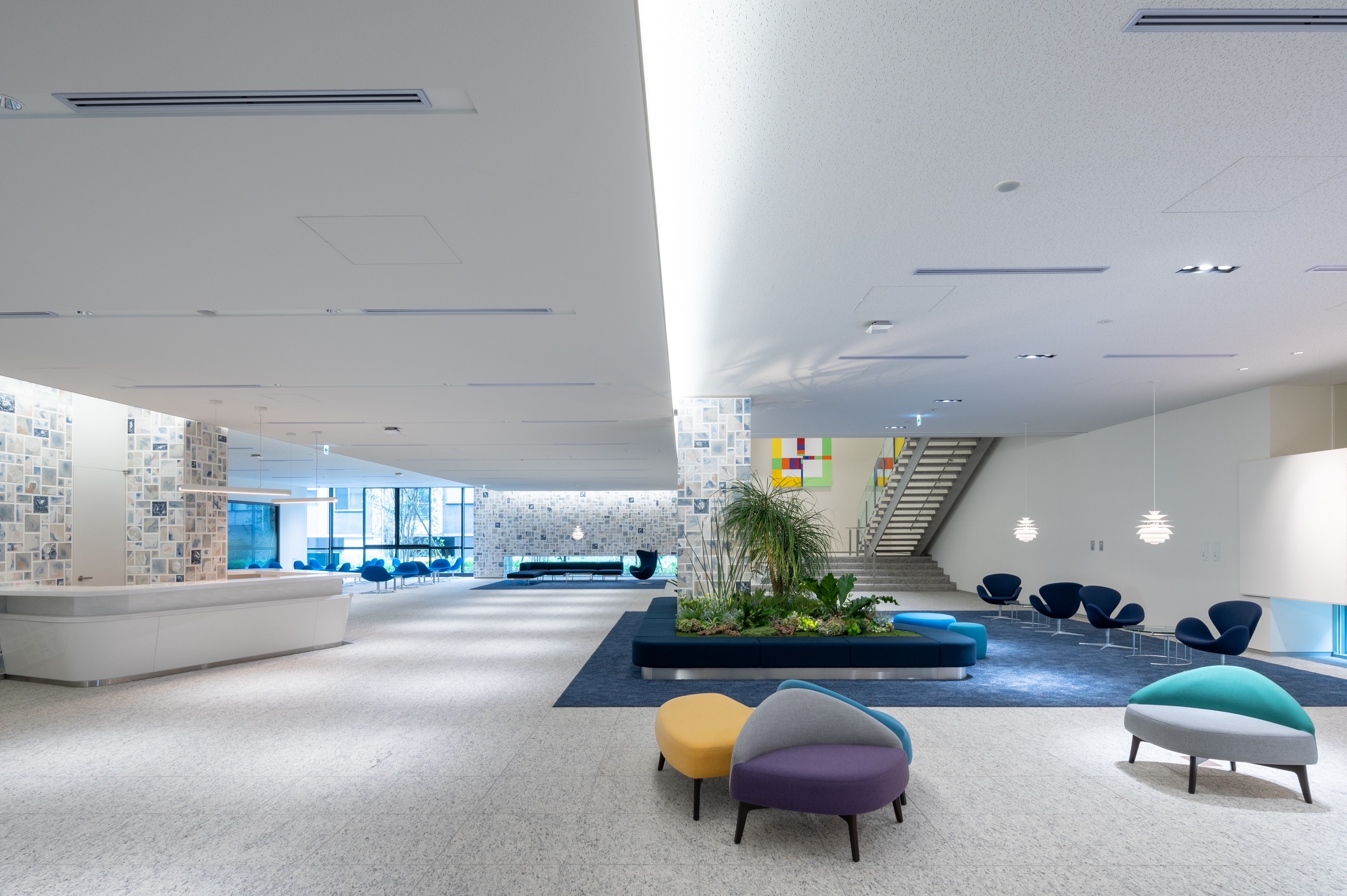 【２月開始】電話対応なし◎長期★コツコツ業務♪残業少なめ◆