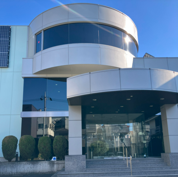 大口駅スグ♪大型連休長め★未経験から総務事務にチャレンジ☆彡