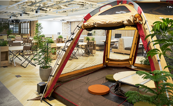 週3在宅★ITベンチャーでのデータ集計や日程調整をお任せ2100円