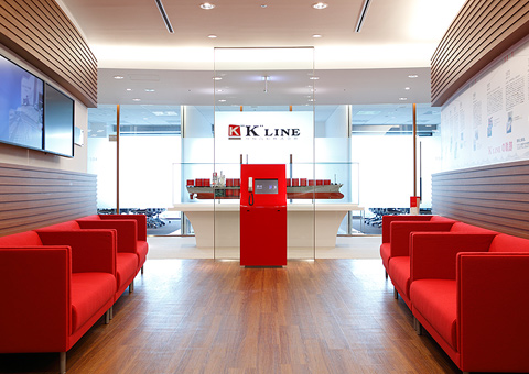 英語を使ってお仕事したい方におススメ★2000円事務サポート