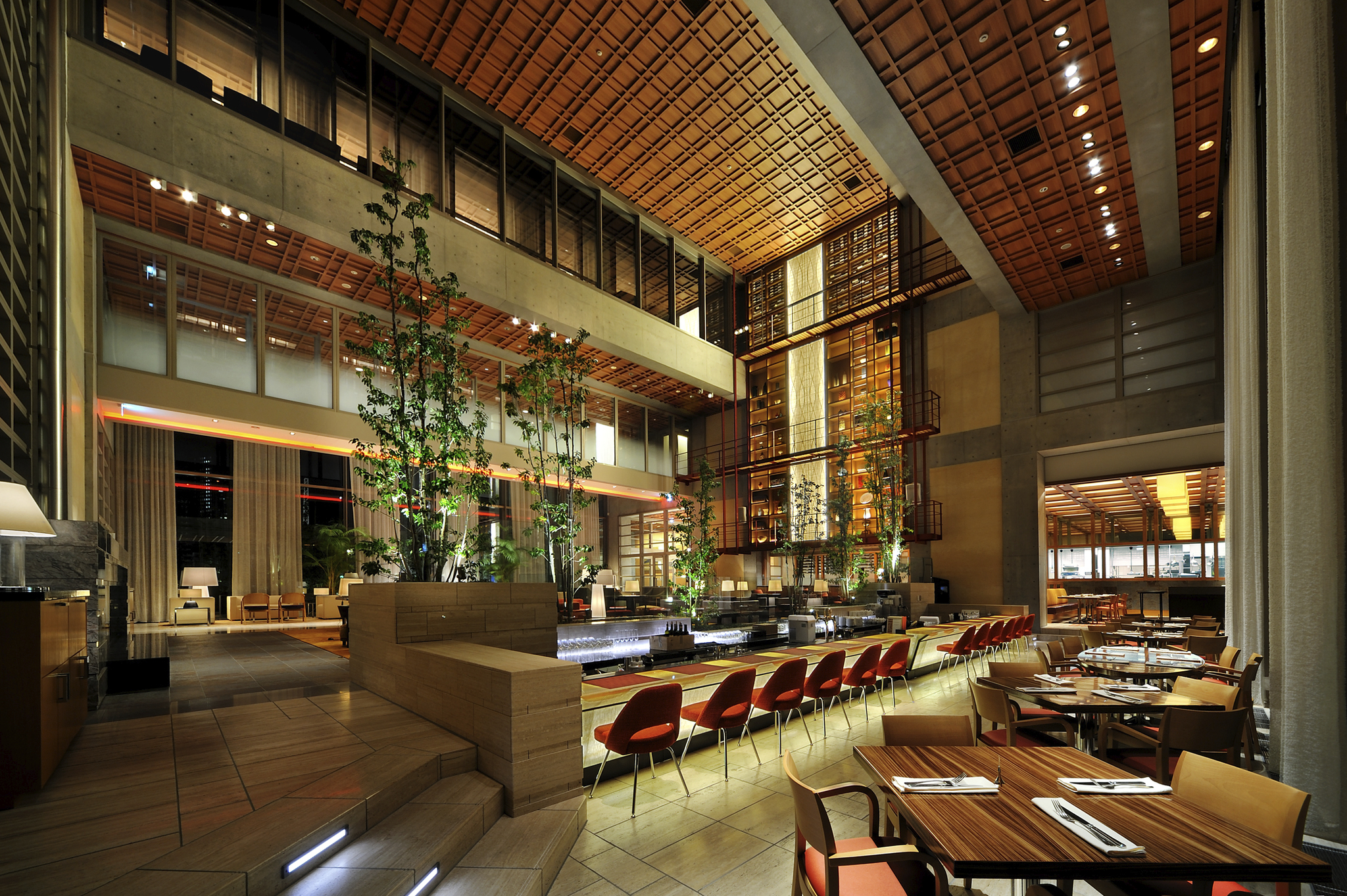 【週20時間×英語】採用メインの人事事務サポート☆彡1950円