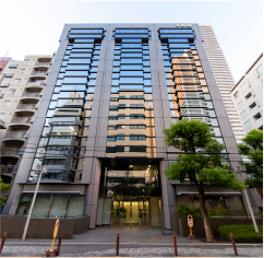 ＼1年限定／コツコツ＆ルーティンwork♪40-50代活躍☆月25.5万円