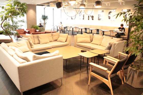 2名募集♪＼正社員登用実績あり／総務部での購買事務サポート！