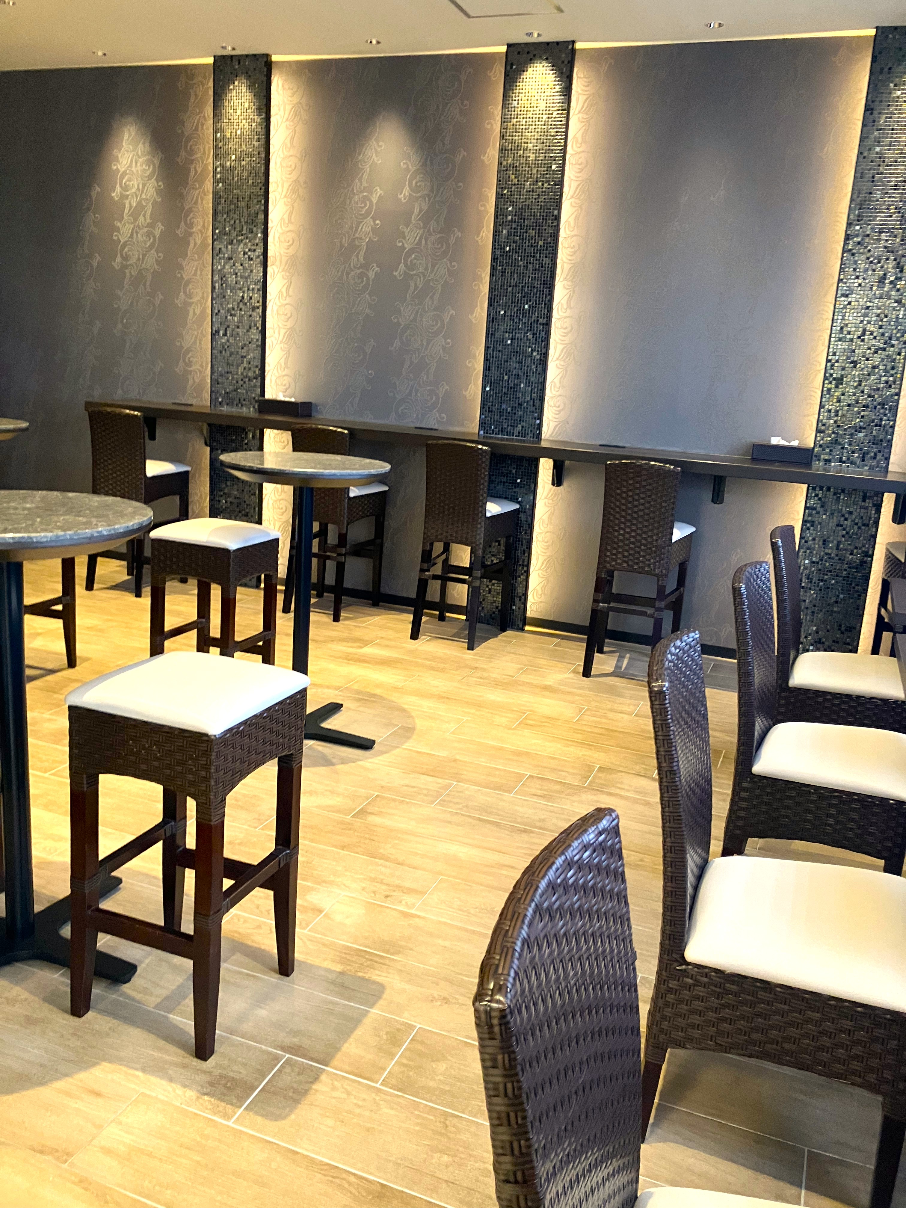 就業先イメージ