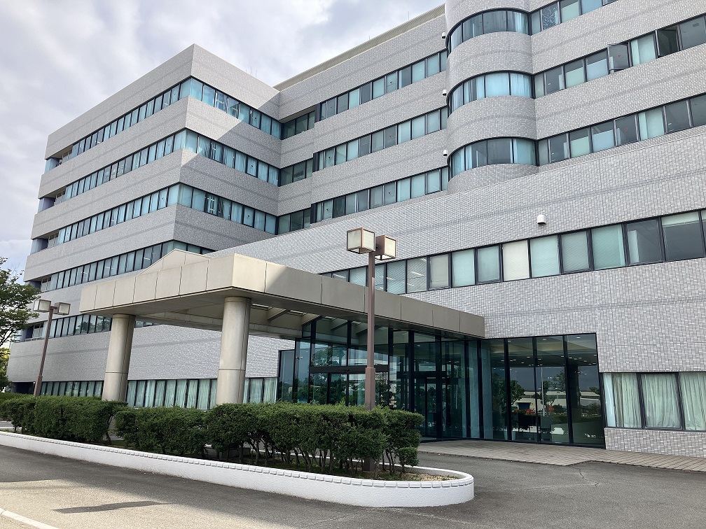 【時短勤務OK】電話少なめ★大手メーカーでのコツコツ事務