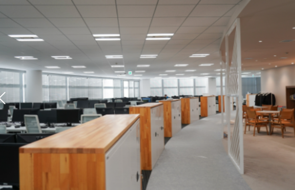 週3日！かんたんデータ入力♪電話なし★4名募集！期間限定◎