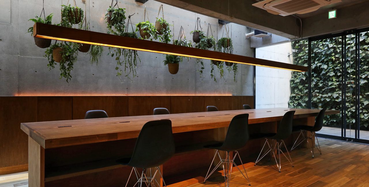 ＜時給1850円♪＞在宅あり◎10～17時☆人事総務アシスタント