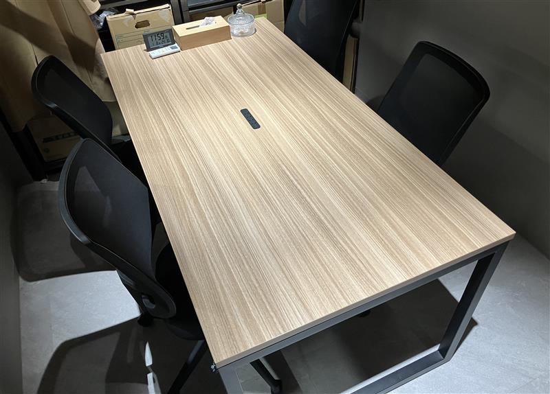 ＼イマドキ♪SNS投稿あり◎／時給1550円↑営業サポート事務★