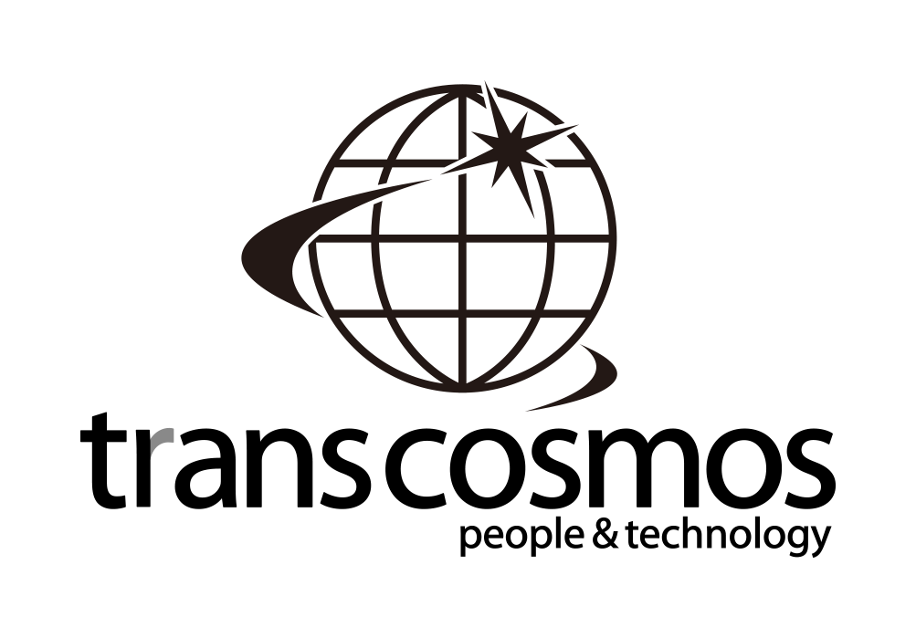 【熊野前駅】40代主婦層活躍/接客パート→事務社員/17:15定時