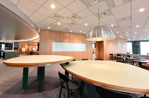 ＼2月START／いろいろ総務サポート☆ピタッと残業なし～♪