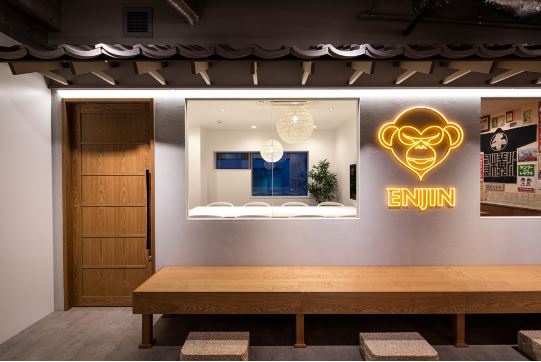 ＼在宅あり＆直雇用の実績あり！／はじめてOK☆広告企業で事務♪