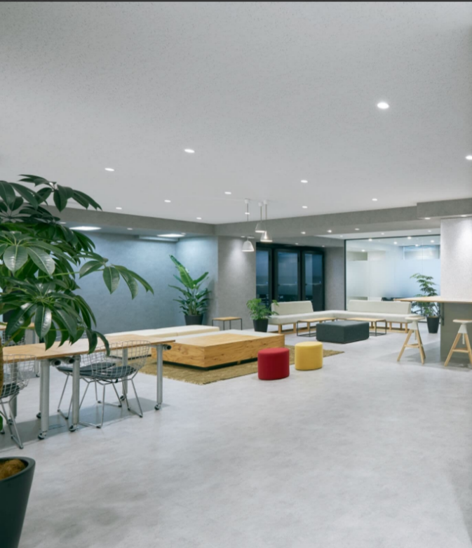 ☆時給1950円★直接雇用切替実績あり☆総務事務をおまかせ♪♪