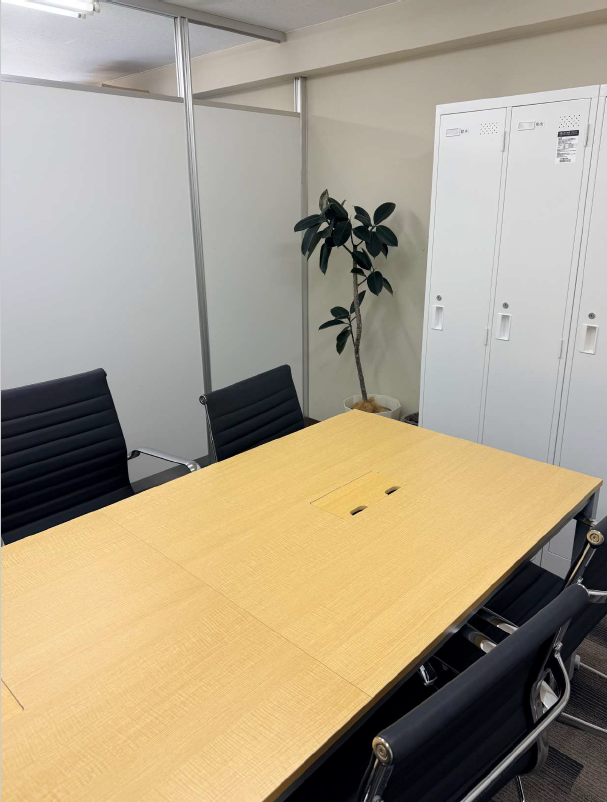 【時短相談OK×高時給2,000円！】通信会社で経理経験活かそう★