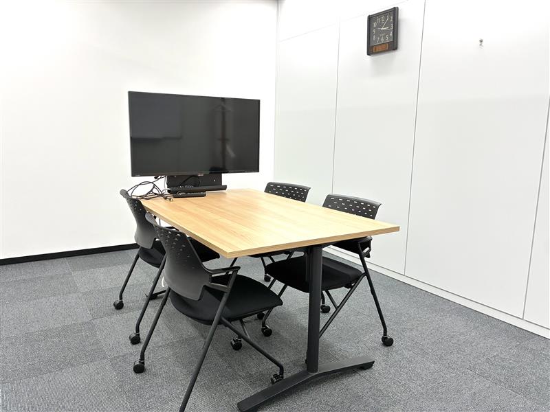 ＜新横浜＞18時定時×残業ほぼなし★営業事務