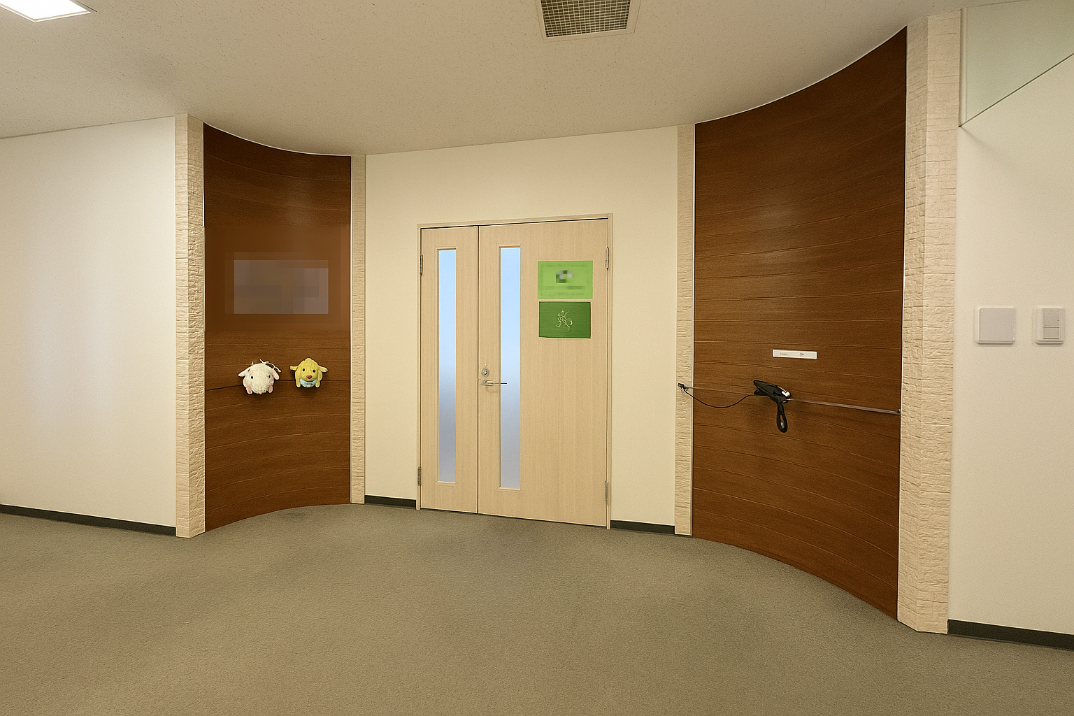 ≪高時給1600円×千葉中央≫OJTあり★物件のデータ入力♪