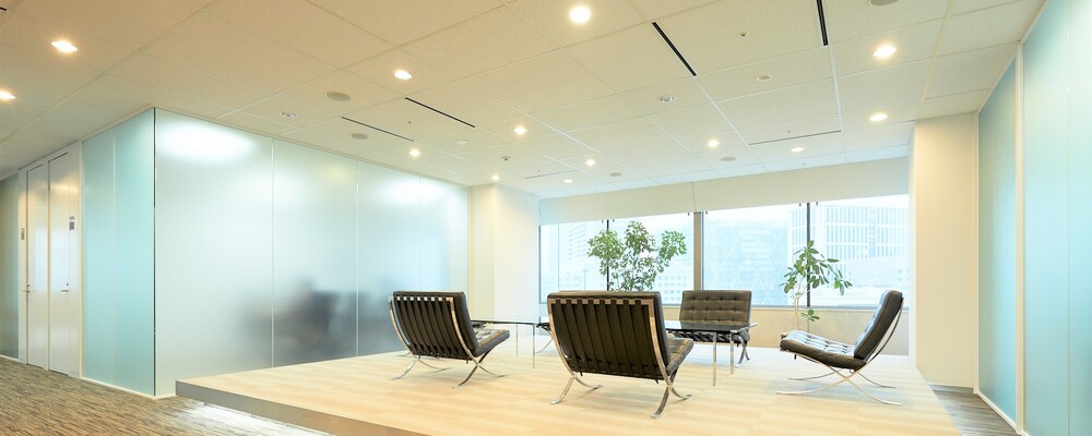 ＼週3日在宅／Excelマクロ構築☆彡＠期間限定！4月末まで！