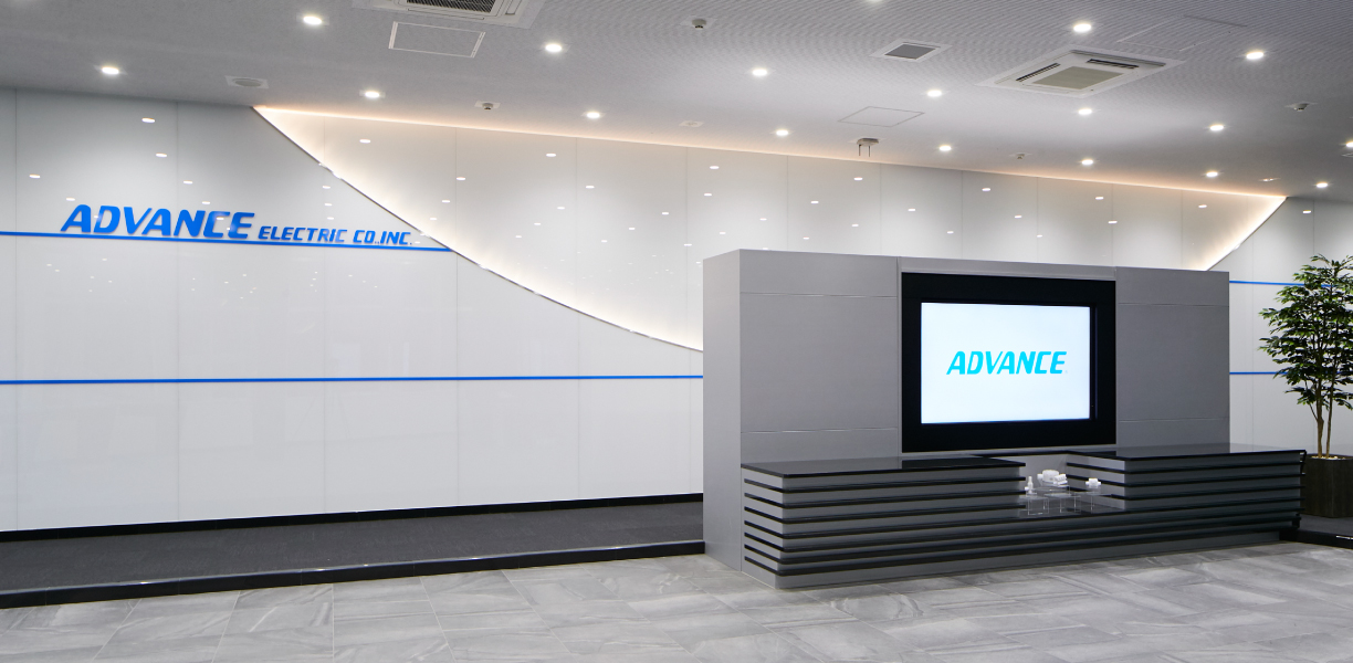 ≪複数名募集★座りあり≫キレイな職場で組立・検査・バリ取り等