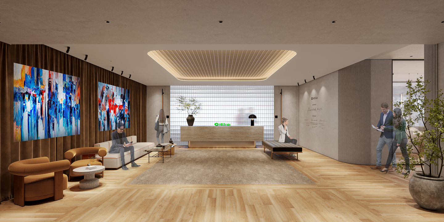 《急成長ベンチャー☆彡》社員化実績あり♪チャットで法人対応◎