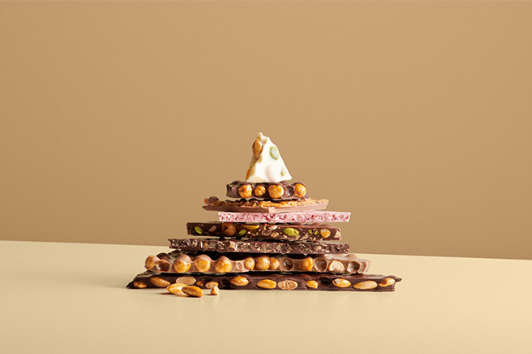 《成長できる環境！》同業務の先輩と一緒♪部内サポ＠1900円