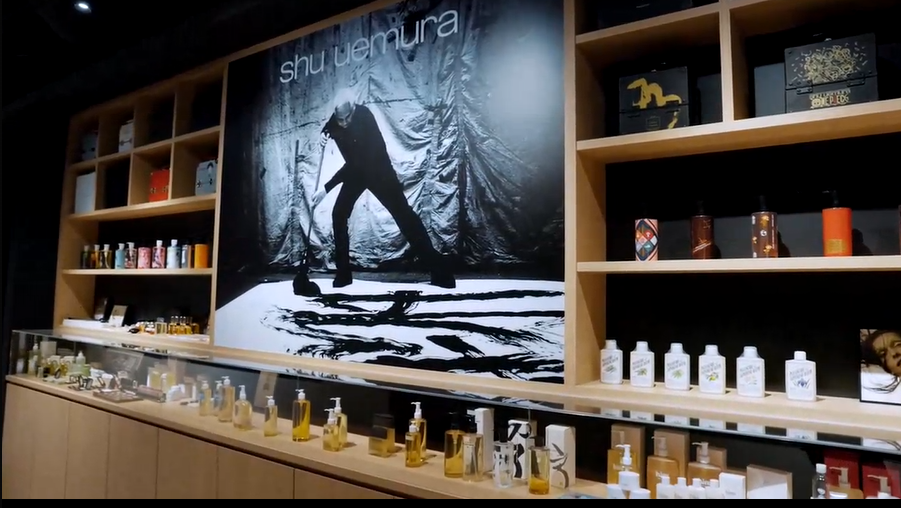 就業先イメージ