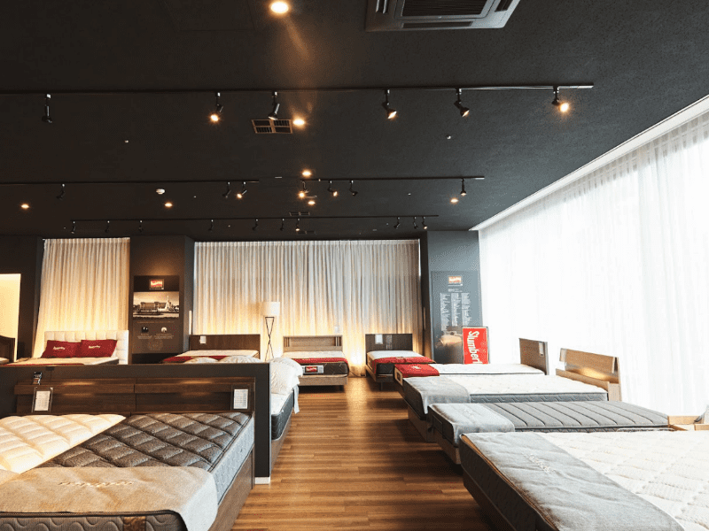 【正社員目指せる！年収400万以上☆】株式会社Ｄｅｉｌｌｏ☆彡