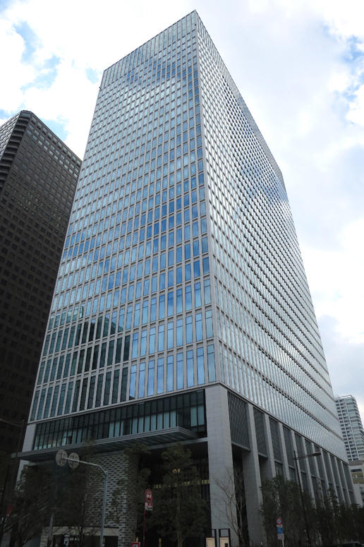 【2月開始】大手不動産GR◎期間限定◆かんたん事務♪残業なし★