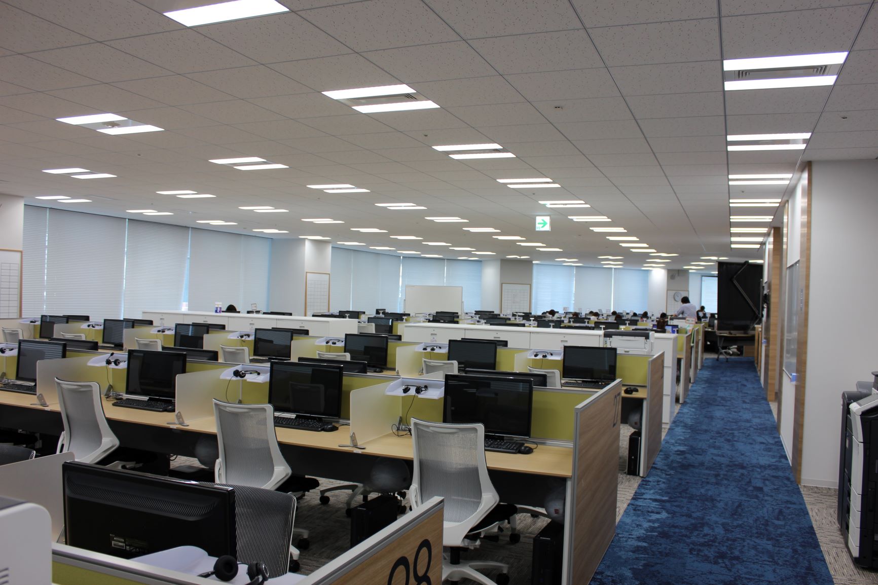 【電話なし♪】17時定時×残業なし☆かんたんデータ入力をお任せ