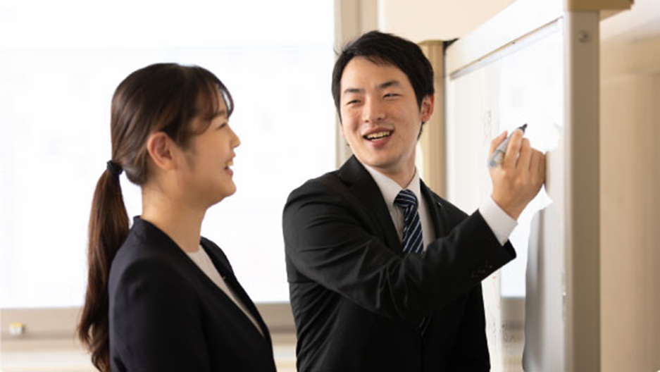 【時給1350円×門司】コツコツCAD事務★カジュアルOK！17:30迄♪