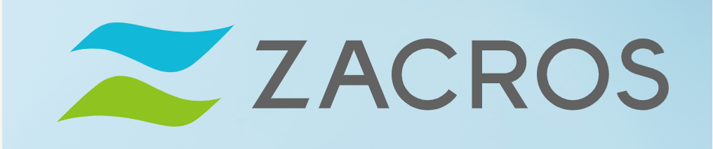 ＼時給1900円×未経験OK／大手メーカー×人事労務 ＠在宅あり