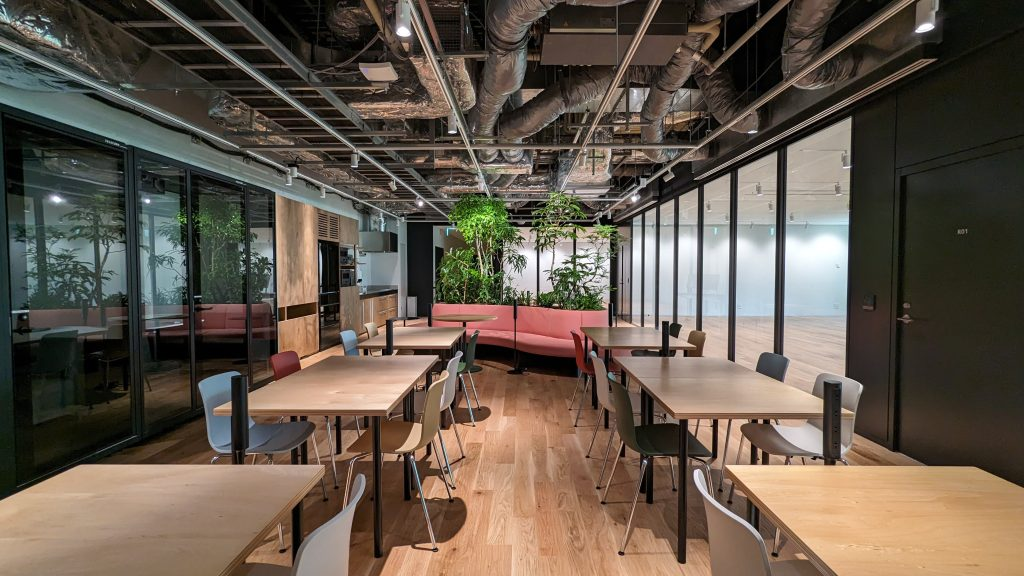 【２月開始】派遣スタッフ活躍中◎長期★かんたん事務♪残業なし