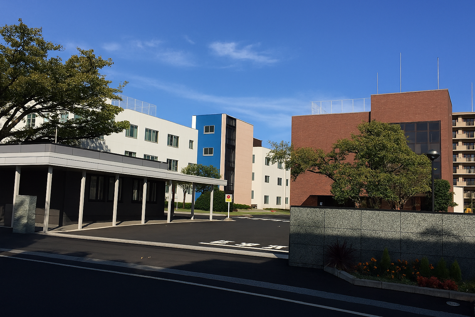 ＜溝の口【月25万以上】＞大手メーカーの法人サポート窓口★