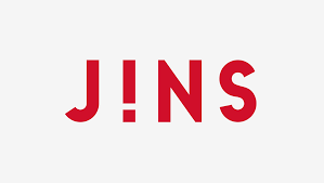 カジュアルOK☆複数名募集♪きれいな倉庫deメガネの製造サポート