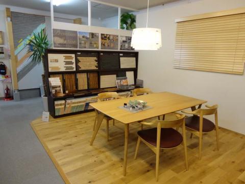 【高時給1700円】大手住宅メーカー♪長期◆住宅建築・CAD事務◎