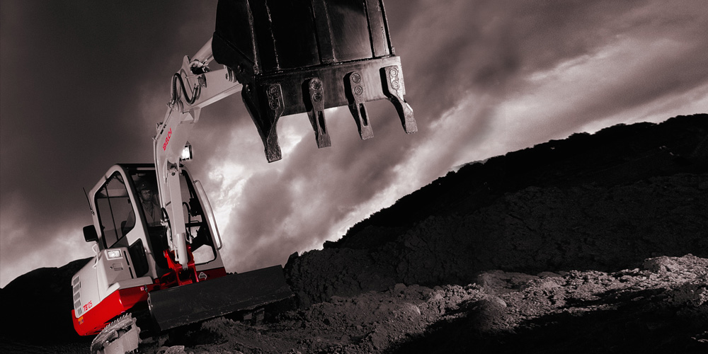 【正社員実績あり】時給1,350円⇒1500円★長期♪ピッキング☆彡